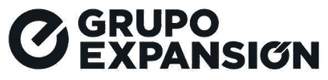 Grupo Expansión