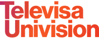 TelevisaUnivision