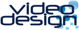 VideoDesign